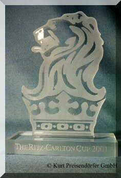 Pokal_2ss_Button