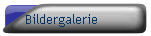 Bildergalerie