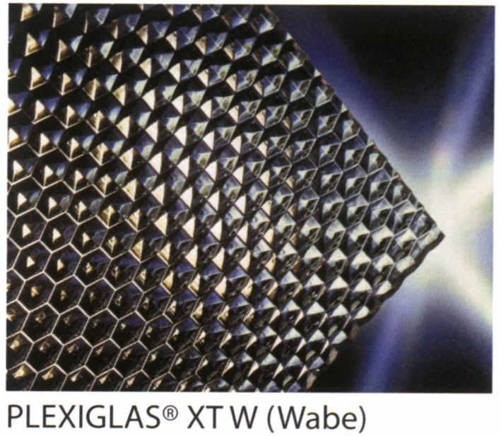 Plexiglas_6
