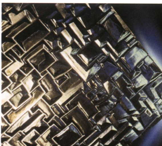 Plexiglas_4