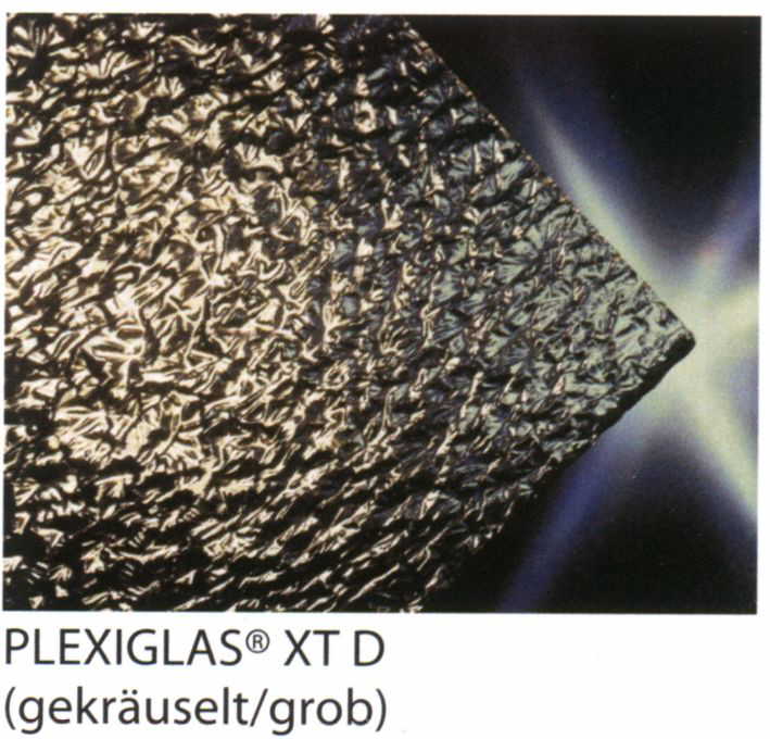 Plexiglas_3