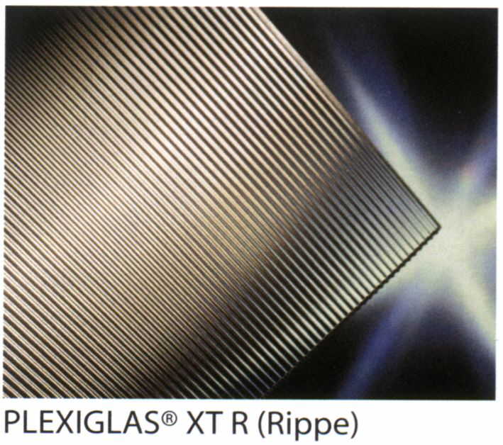 Plexiglas_9