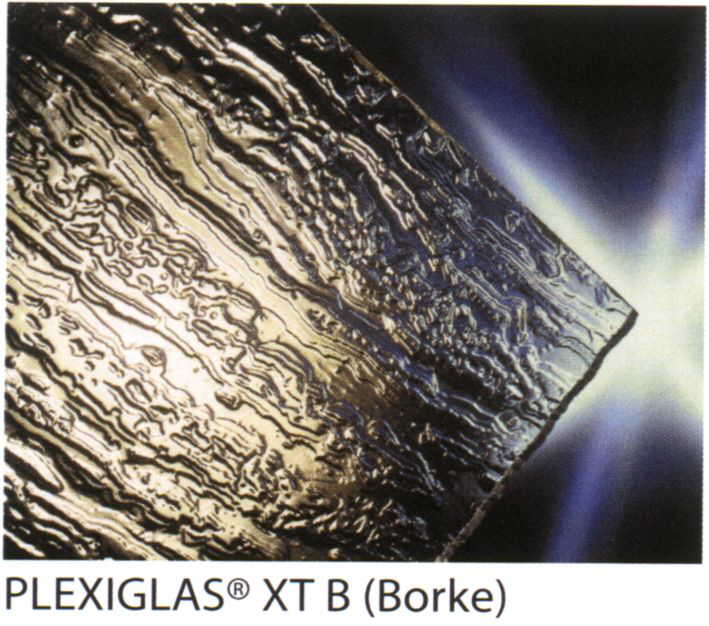 Plexiglas_7