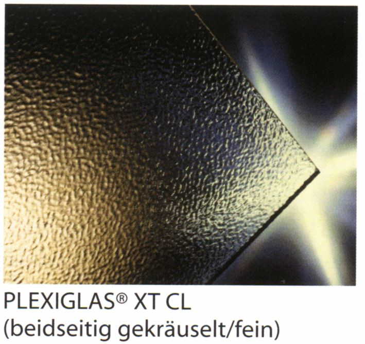 Plexiglas_5