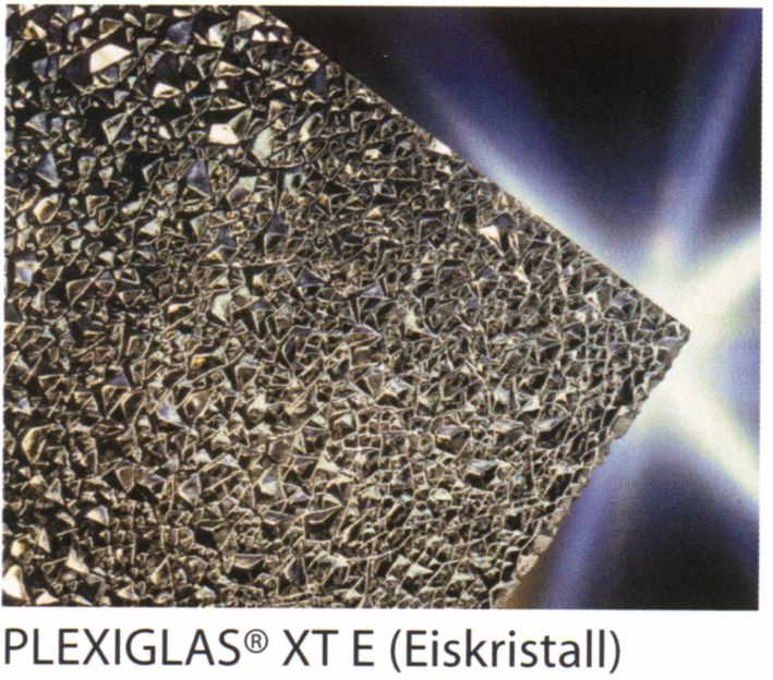 Plexiglas_1