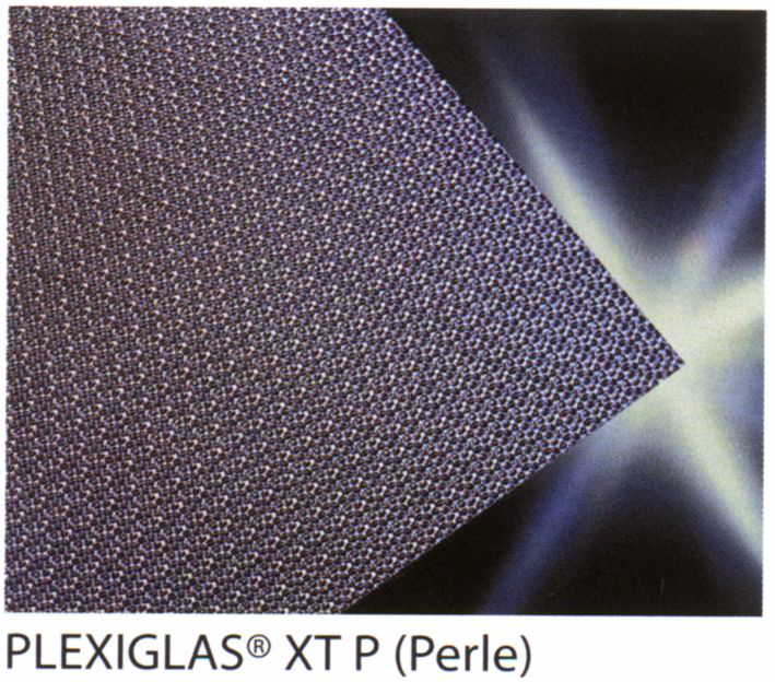 Plexiglas_10