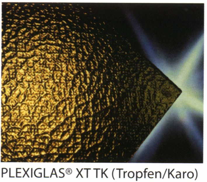 Plexiglas_2