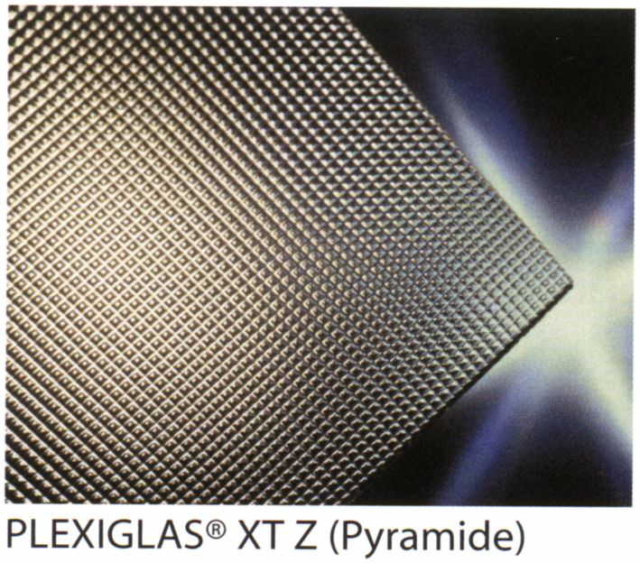 Plexiglas_8