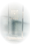 Pokal_4_Spot2 Pokal_4_Spot2