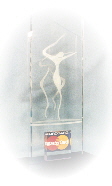 Pokal_3_Spot Pokal_3_Spot