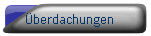 berdachungen